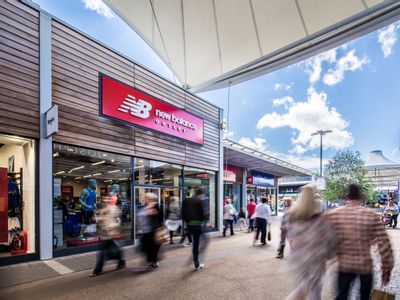 Property Image for Jade Business Park, Spring Road, Seaham, Durham, SR7 9DR