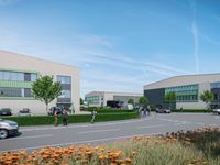 Property Image for Jade Business Park, Spring Road, Seaham, Durham, SR7 9DR