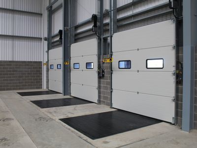 Property Image for Jade Business Park, Spring Road, Seaham, Durham, SR7 9DR