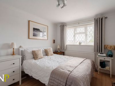 Property Image for Davidson Close, Great Cornard, Sudbury