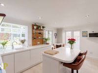 Property Image for Davidson Close, Great Cornard, Sudbury