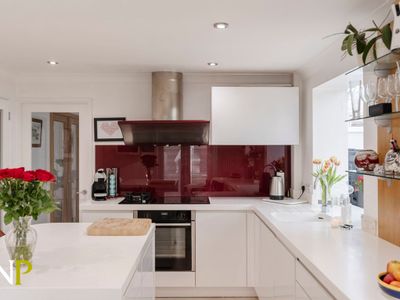 Property Image for Davidson Close, Great Cornard, Sudbury