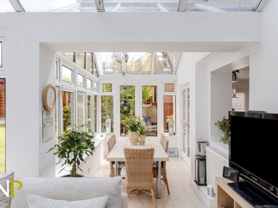 Property Image for Davidson Close, Great Cornard, Sudbury