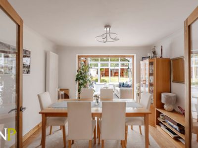 Property Image for Davidson Close, Great Cornard, Sudbury