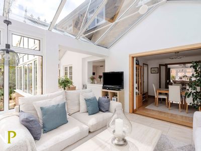 Property Image for Davidson Close, Great Cornard, Sudbury