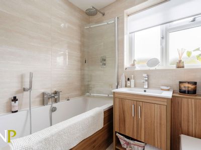 Property Image for Davidson Close, Great Cornard, Sudbury