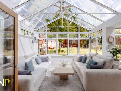 Property Image for Davidson Close, Great Cornard, Sudbury