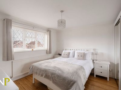 Property Image for Davidson Close, Great Cornard, Sudbury