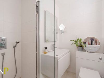 Property Image for Davidson Close, Great Cornard, Sudbury