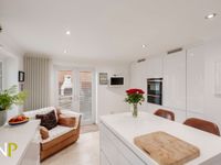 Property Image for Davidson Close, Great Cornard, Sudbury