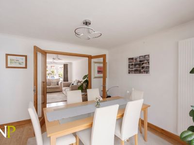 Property Image for Davidson Close, Great Cornard, Sudbury