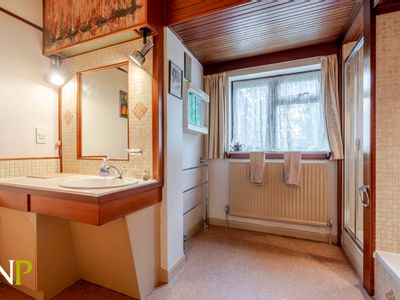 Property Image for Stanway Green, Colchester