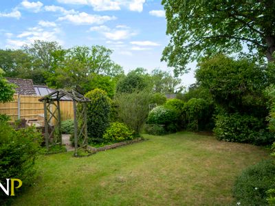 Property Image for Stanway Green, Colchester