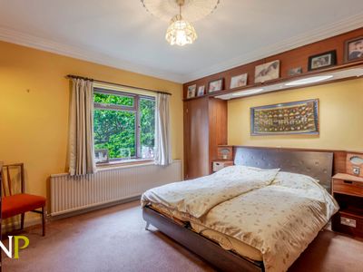 Property Image for Stanway Green, Colchester