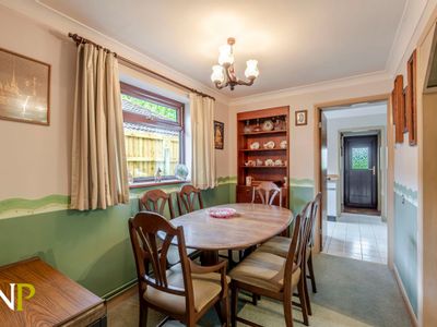 Property Image for Stanway Green, Colchester