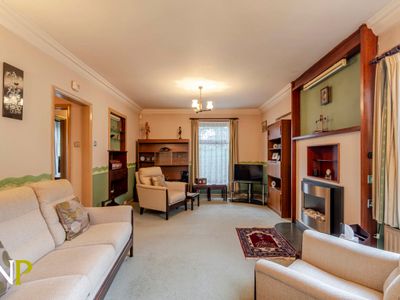 Property Image for Stanway Green, Colchester