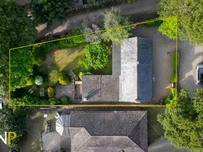 Property Image for Stanway Green, Colchester
