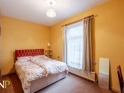 Property Image for Stanway Green, Colchester