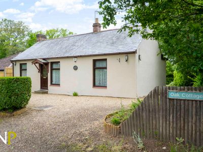 Property Image for Stanway Green, Colchester