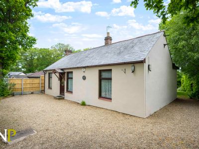Property Image for Stanway Green, Colchester