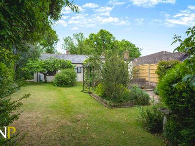 Property Image for Stanway Green, Colchester