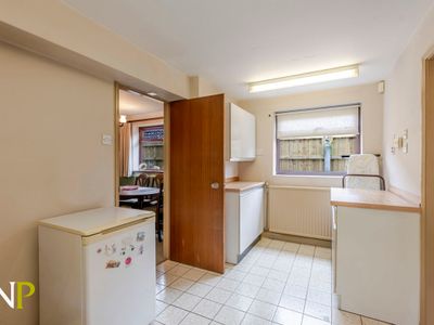 Property Image for Stanway Green, Colchester