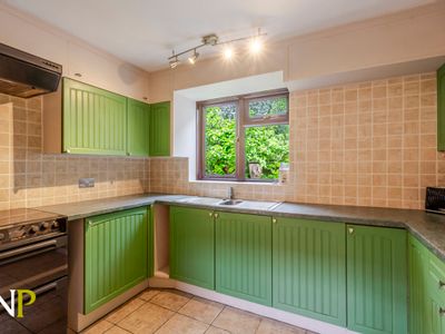 Property Image for Stanway Green, Colchester