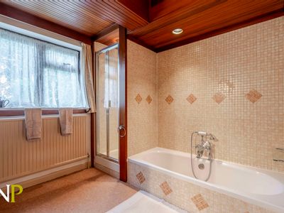 Property Image for Stanway Green, Colchester