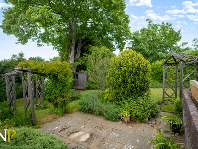 Property Image for Stanway Green, Colchester