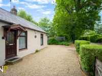 Property Image for Stanway Green, Colchester