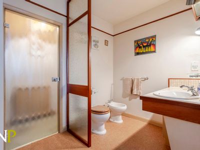 Property Image for Stanway Green, Colchester