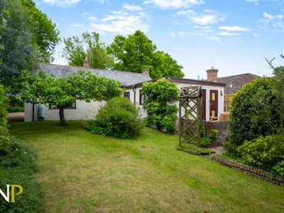 Property Image for Stanway Green, Colchester