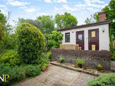 Property Image for Stanway Green, Colchester