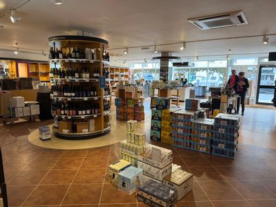 Property Image for 73-75, High Street, Hadleigh, Suffolk