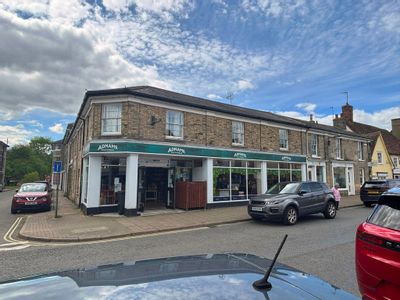 Property Image for 73-75, High Street, Hadleigh, Suffolk