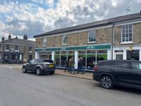 Property Image for 73-75, High Street, Hadleigh, Suffolk