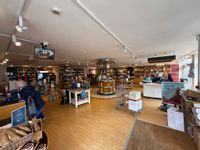 Property Image for 73-75, High Street, Hadleigh, Suffolk