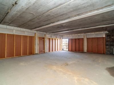 Property Image for Unit 7 - 8 - 9 & 10 Builyeon Road, South Queensferry, City Of Edinburgh, EH30 9SW