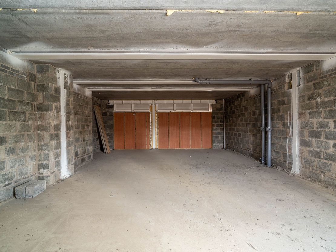 Unit 7 - 8 - 9 & 10 Builyeon Road, South Queensferry, City Of Edinburgh, EH30 9SW