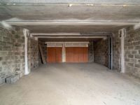 Property Image for Unit 7 - 8 - 9 & 10 Builyeon Road, South Queensferry, City Of Edinburgh, EH30 9SW