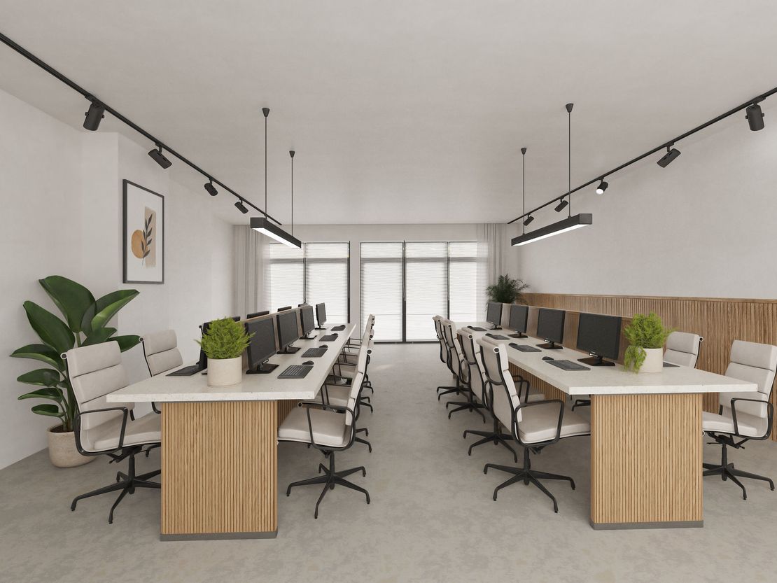 Unit 7 - 8 - 9 & 10 Builyeon Road, South Queensferry, City Of Edinburgh, EH30 9SW