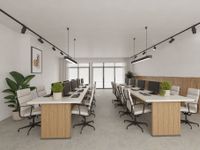 Property Image for Unit 7 - 8 - 9 & 10 Builyeon Road, South Queensferry, City Of Edinburgh, EH30 9SW