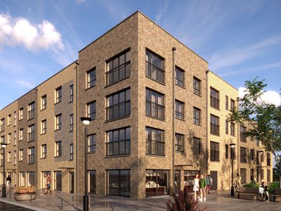 Property Image for Unit 7 - 8 - 9 & 10 Builyeon Road, South Queensferry, City Of Edinburgh, EH30 9SW