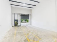 Property Image for 1 Burley Place, East Kilbride, Glasgow, South Lanarkshire, G74 5LL