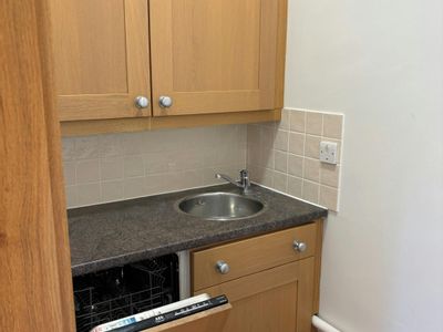 Property Image for 4 Carters Row, Hatfield Park, Hatfield, AL9 5NB