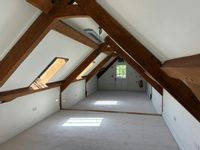 Property Image for 4 Carters Row, Hatfield Park, Hatfield, AL9 5NB