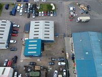Property Image for 40A Seafield Road, Inverness, Highland, IV1 1SG