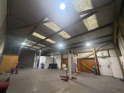 Property Image for 40A Seafield Road, Inverness, Highland, IV1 1SG