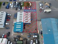 Property Image for 40A Seafield Road, Inverness, Highland, IV1 1SG