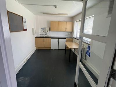 Property Image for Katherine House, 9-11 Wyllyotts Place, Potters Bar, EN6 2JD